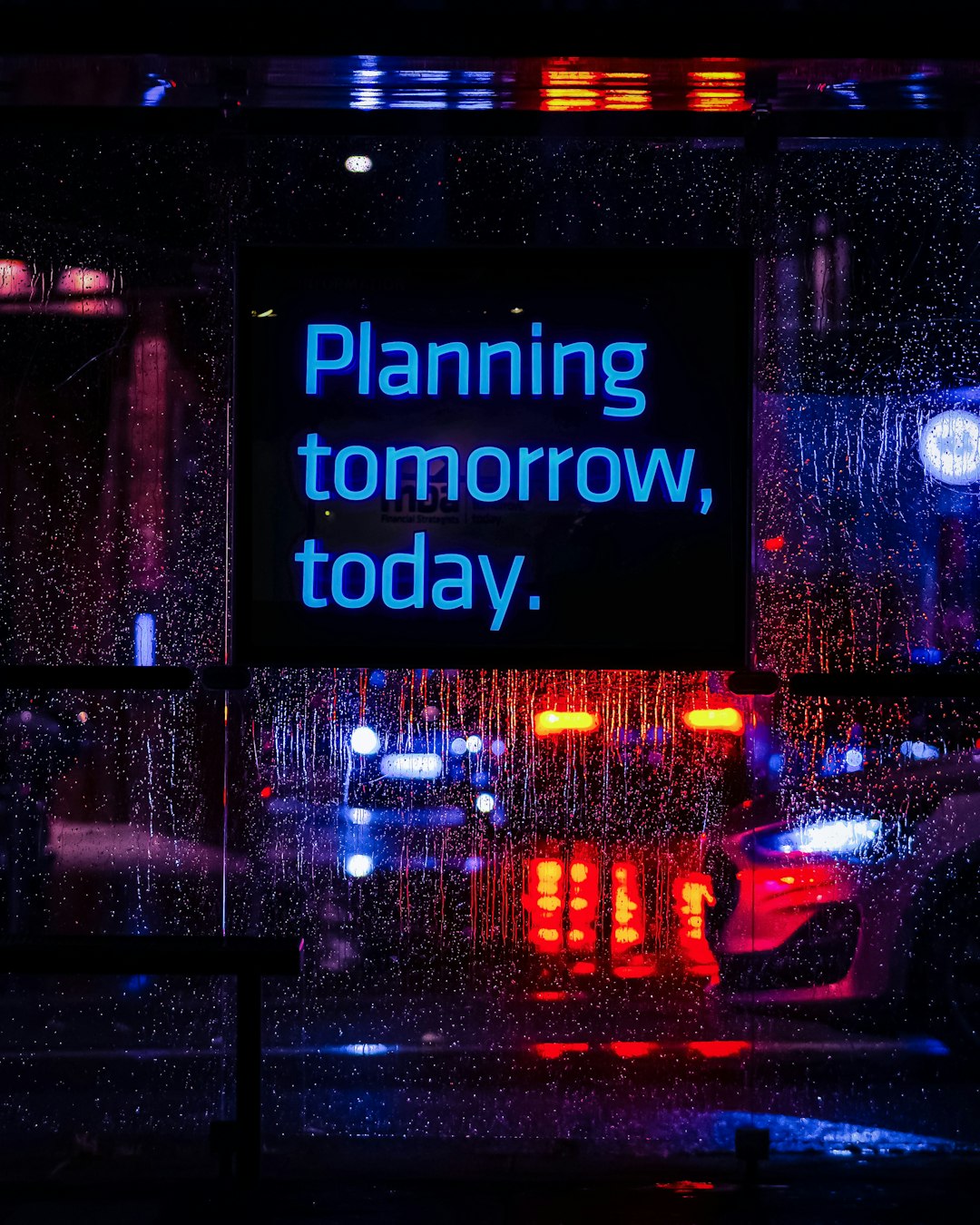 neon-sign-reads-planning-tomorrow-today-ok32s9uz-m